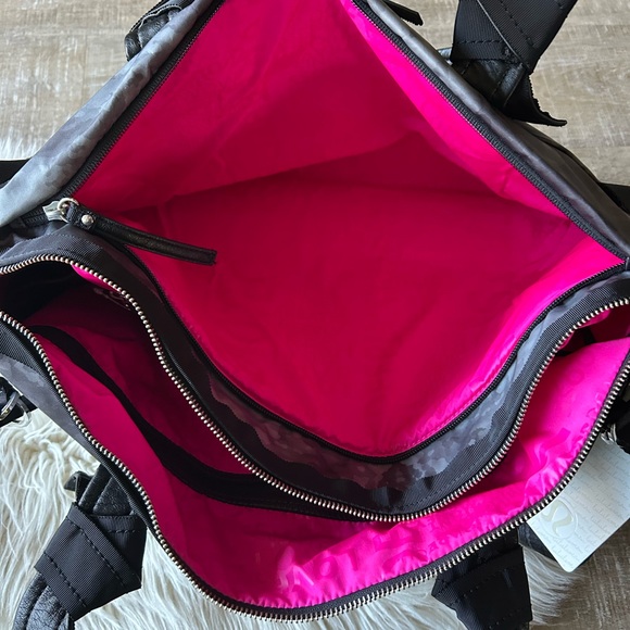 sold - Picture 12 of 14